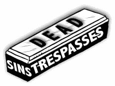 deadtrespass