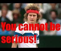 Romans 11 - God's secret plan - In J McEnroe's words "You cannot be serious!"
 