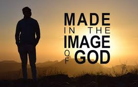 godsimage