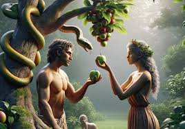 forbiddenfruit