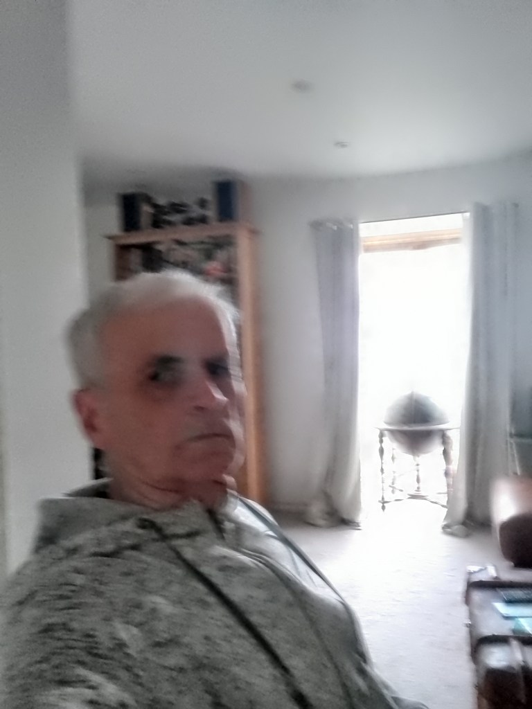 IMG 20230713 102747 HDR